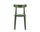 Židle All Plastic Chair, ivy