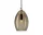 Lampa Unika Large, grey