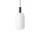 Lampa Collect Low, black/opal tall