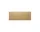 Police String 58 x 30, 3 ks, oak