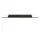 Police Jet Shelf 160 cm, black