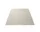 Koberec Scandinavia 170x240, Light Grey