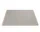 Koberec Ply 270x360, black-white