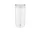 Termohrnek To Go Click 0.4 l, steel chalk