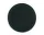 Koberec Row circular, dark green