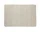 Koberec Peas Random 170x240, soft grey
