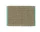 Rohožka Door Mat 50x70cm, sand