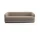 3místná Covent Sofa Deep, Barnum - hemp