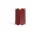 Stínidlo Arcs Shade, auburn red