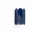 Nástěnné svítidlo Arcs Wall Sconce, cobalt blue