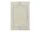 Koberec Cruise AP12 200x300, Aden Desert Beige