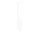 Panel String Floor 200 x 30, white