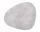Prostírání Curve Hippo L, white-grey