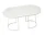 Stolek Airy large, off-white