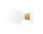 Nástěnná lampa Rise Hardwired, white