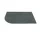 Koberec Relevo 170x240, Dark Green