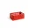 Úložný box Colour Crate Small, red