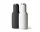 Mlýnky na sůl a pepř Bottle, ash-carbon / steel