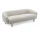 Sofa Plis 3-Seater, light beige