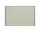 Rohožka Tapis Mat 60x95, grey