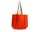 Plátěná taška Everyday Tote Bag, red