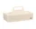 Organizér Toolbox RE, white RE