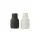 Mlýnky na sůl a pepř Bottle Small, ash-carbon