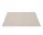 Koberec Ply 200x300, light rose
