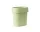 Odpadkový koš na papír Reduce Paper Bin, light green