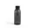 Láhev na vodu Miz 0.54l, charcoal