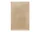 Koberec Duomo 200x300, limestone beige