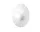 Nástěnné/stropní svítidlo Liila Muuse Medium, white/opal