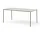 Stůl May 170x85, light grey