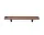 Police Guild HM14, walnut