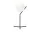 Stolní lampa IC T1 High, black