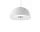 Závěsné svítidlo Skygarden Small, white