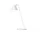 Stolní lampa NJP Mini, white