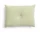 Polštář Dot Linen, pistachio green