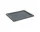 Plastové víko Colour Crate Medium, charcoal
