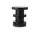 Stolička Bit Stack, black