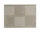 Koberec Level 170x240, warm grey