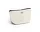 Taštička Multi Pouch S, cream multi
