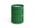 Úložný stolek Facet Cabinet 20, spinach green
