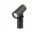 Přenosná lampa Beam, black