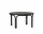 Konferenční stolek Thorvald SC108 Ø70, warm black