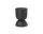 Květináč Hourglass Extra Small