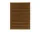 Koberec Tile 170x240, hazel tiles