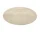 Koberec Zen Round Ø200 cm, creme