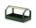 Organizér Haus Toolbox, dark green