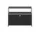Komoda USM Haller O1, graphite black